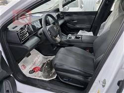 بي واي دي كوين L DM-i